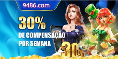 Baccarat Ao Vivo ggm777