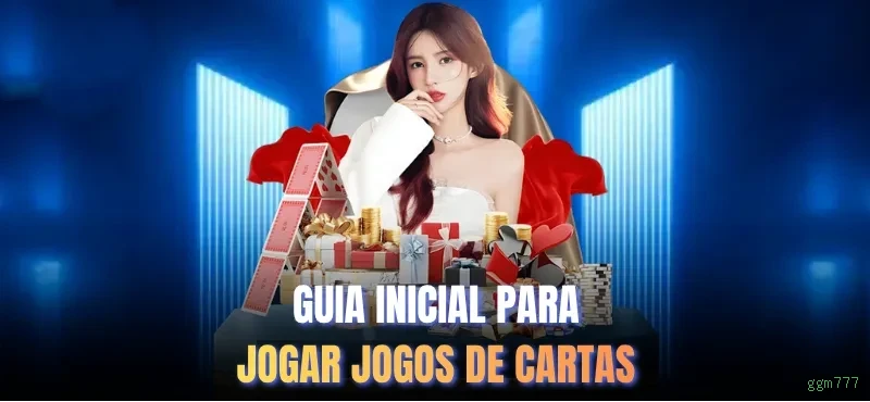 Segurança Depósitos ggm777