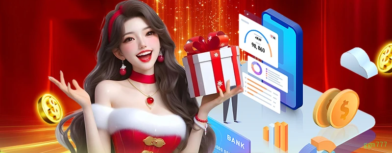 Lightning Roulette ggm777