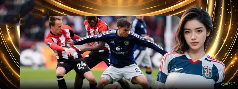 Wild West Gold ggm777