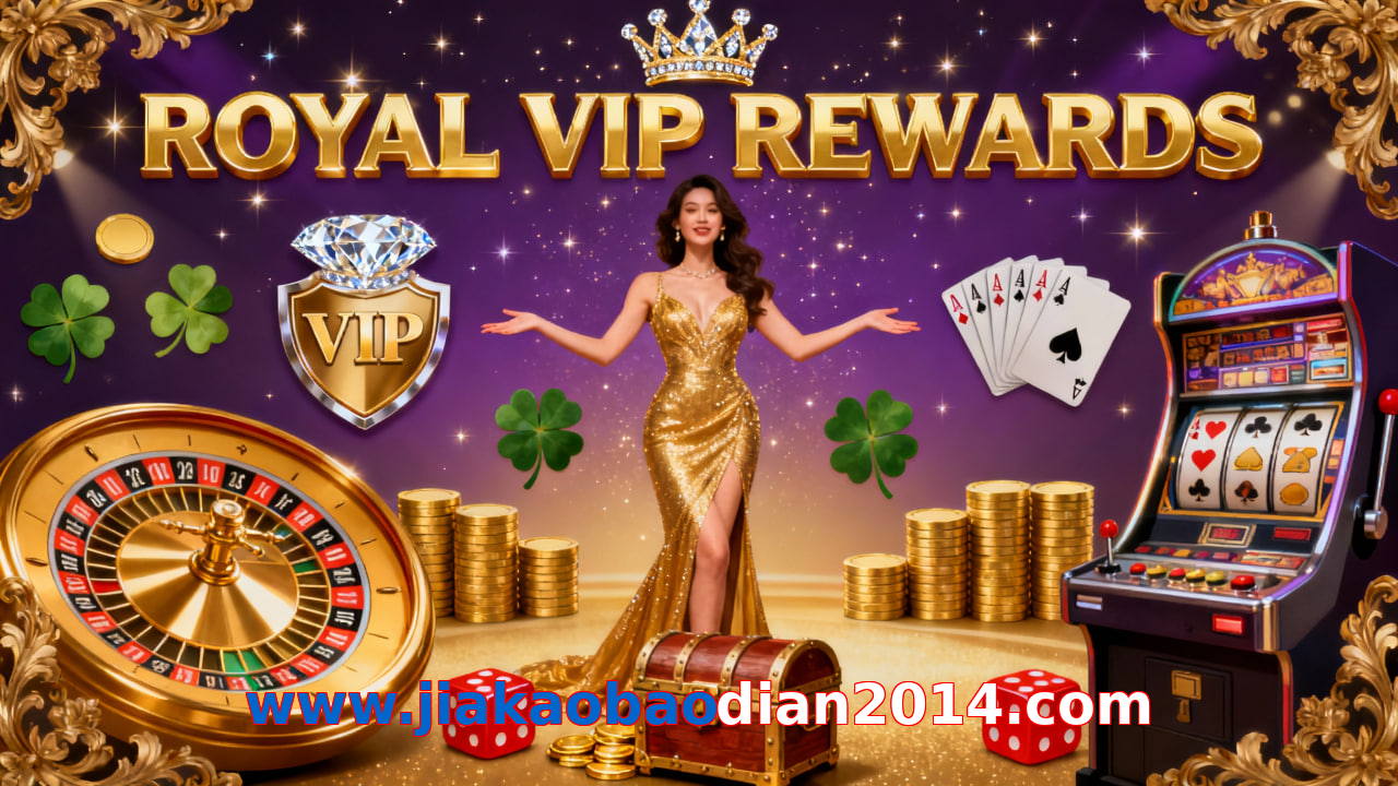 Www.jiakaobaodian2014.com