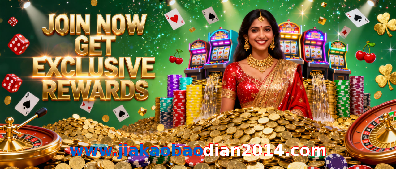 Www.jiakaobaodian2014.com